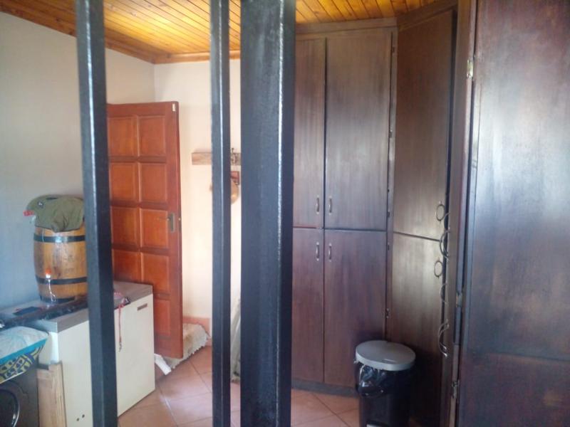 3 Bedroom Property for Sale in Monavoni Gauteng