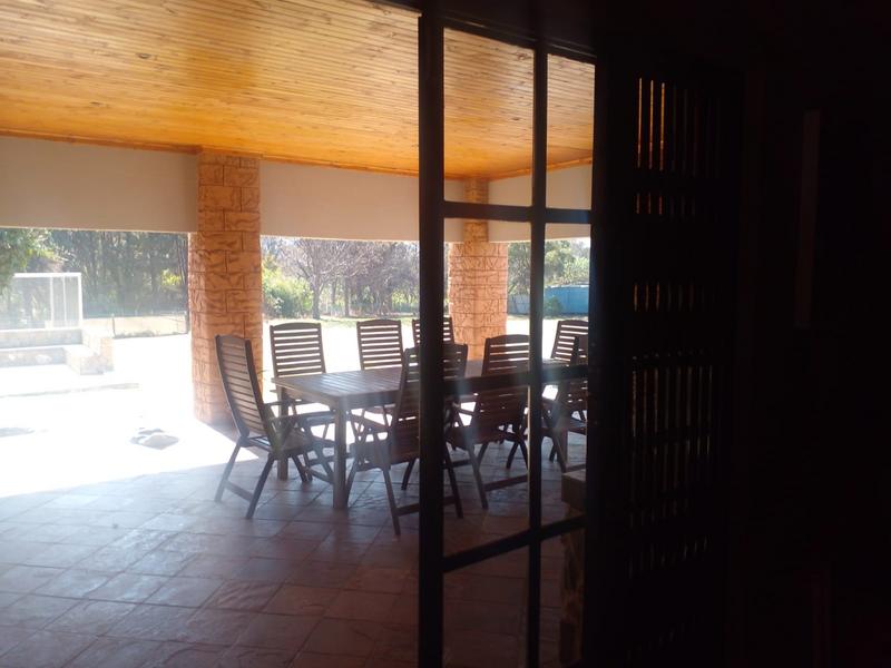 3 Bedroom Property for Sale in Monavoni Gauteng
