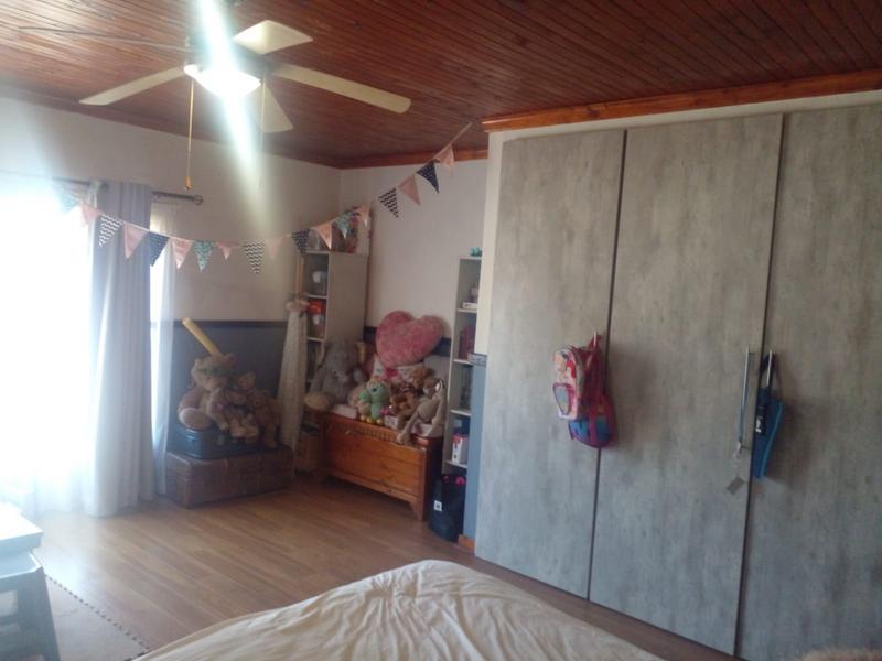 3 Bedroom Property for Sale in Monavoni Gauteng