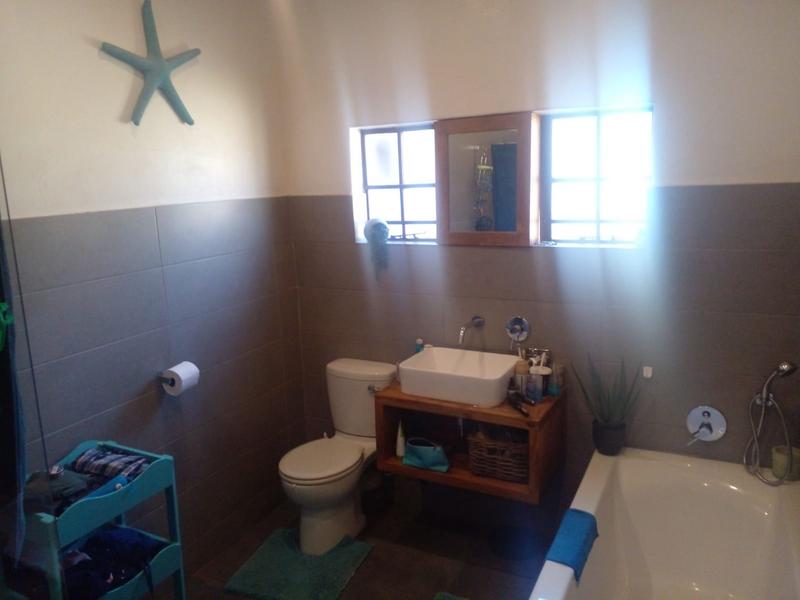 3 Bedroom Property for Sale in Monavoni Gauteng