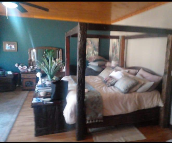 3 Bedroom Property for Sale in Monavoni Gauteng