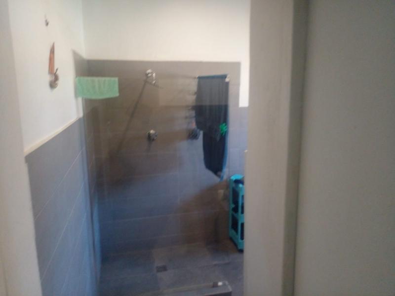 3 Bedroom Property for Sale in Monavoni Gauteng
