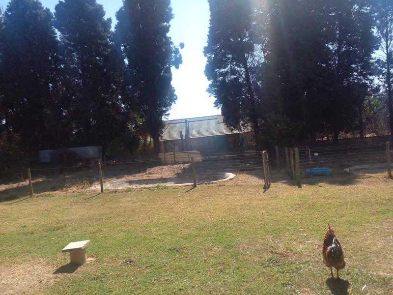 3 Bedroom Property for Sale in Monavoni Gauteng