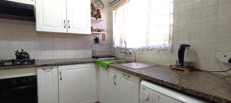 3 Bedroom Property for Sale in Annlin Gauteng