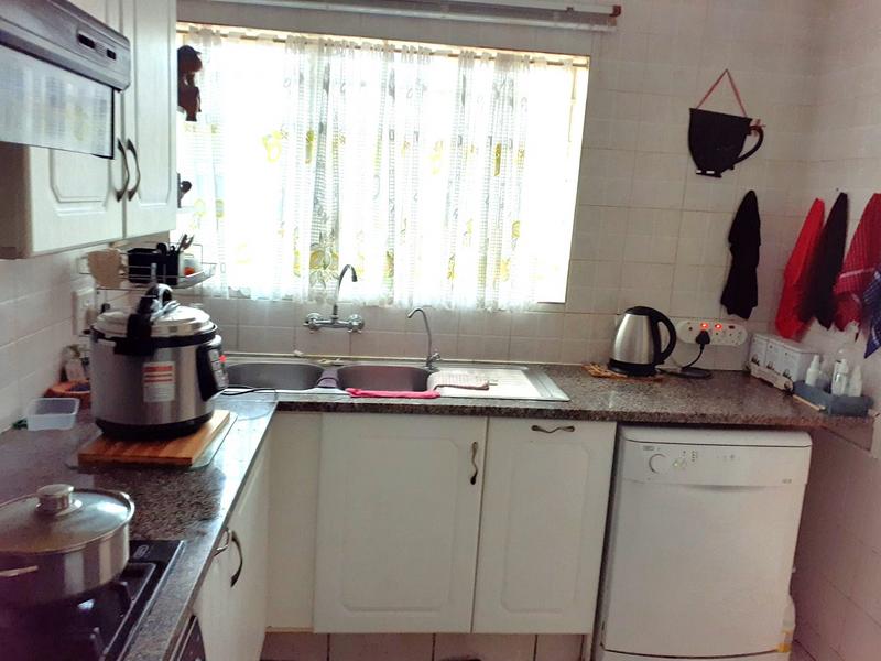 3 Bedroom Property for Sale in Annlin Gauteng