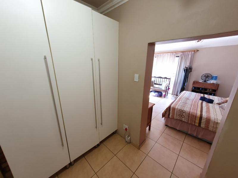 3 Bedroom Property for Sale in Doornpoort Gauteng