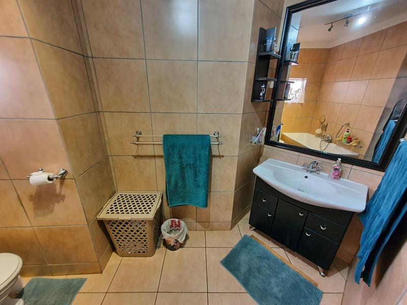 3 Bedroom Property for Sale in Doornpoort Gauteng
