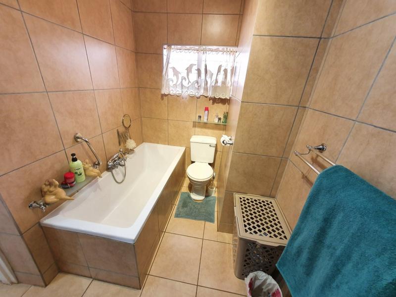 3 Bedroom Property for Sale in Doornpoort Gauteng
