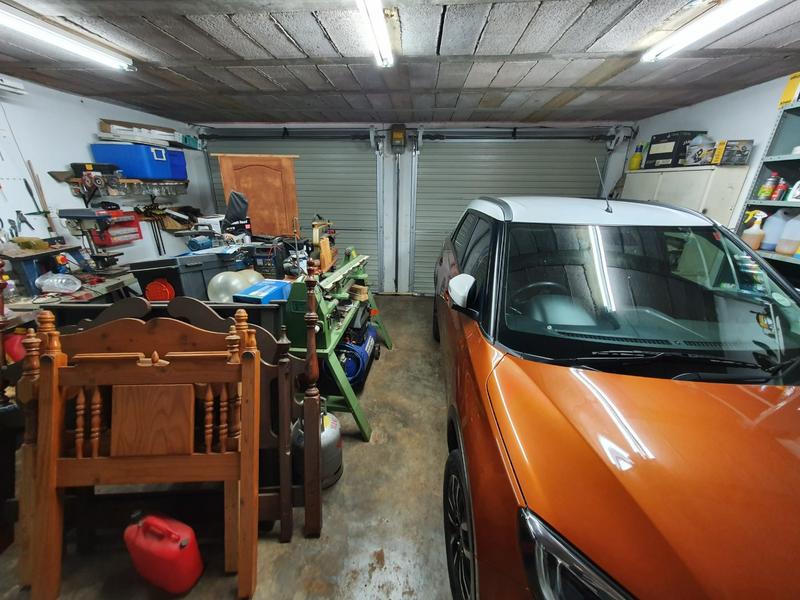 3 Bedroom Property for Sale in Doornpoort Gauteng