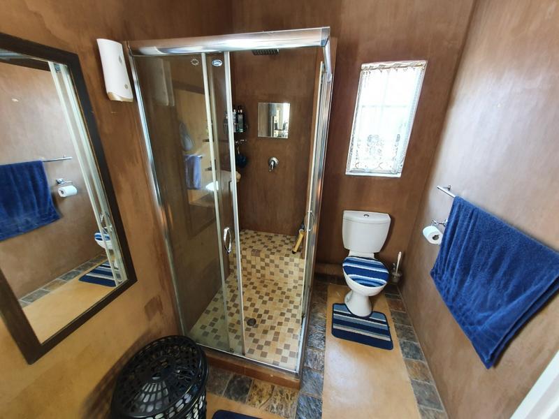 3 Bedroom Property for Sale in Doornpoort Gauteng