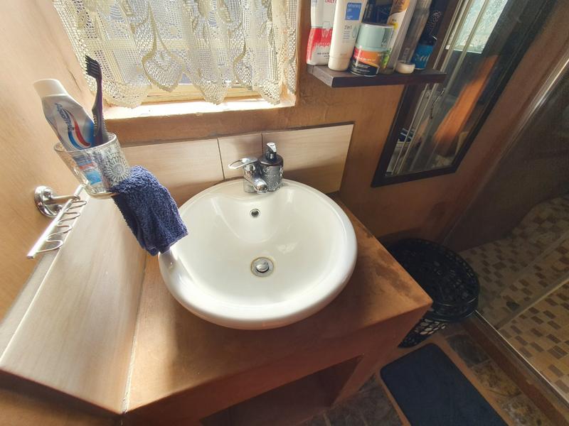3 Bedroom Property for Sale in Doornpoort Gauteng