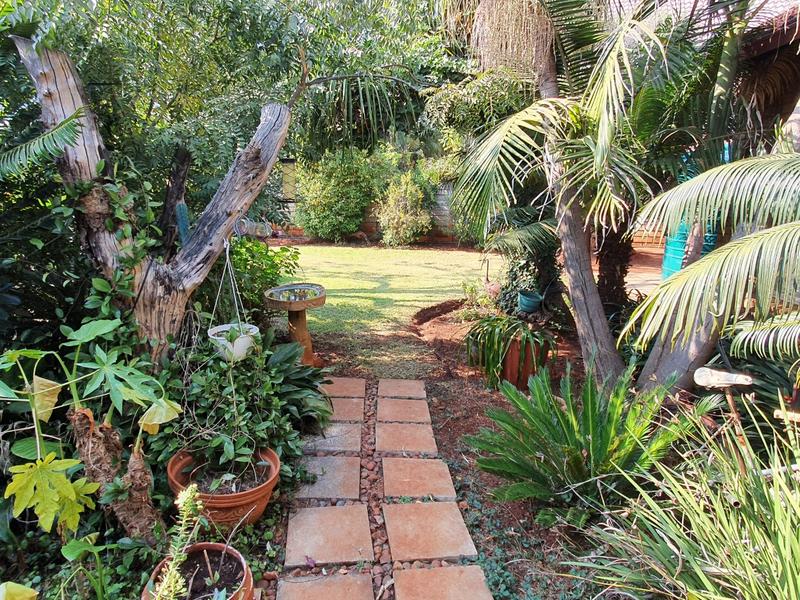 3 Bedroom Property for Sale in Doornpoort Gauteng