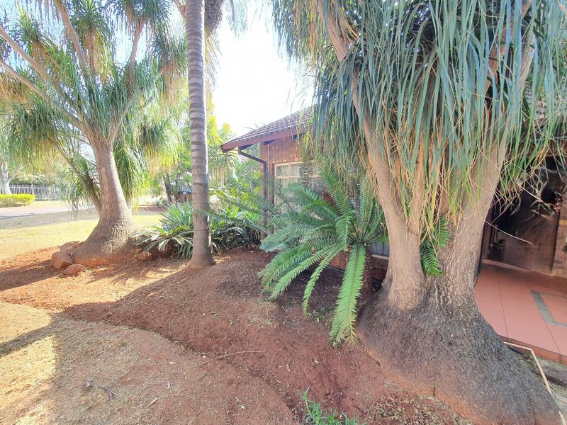 3 Bedroom Property for Sale in Doornpoort Gauteng