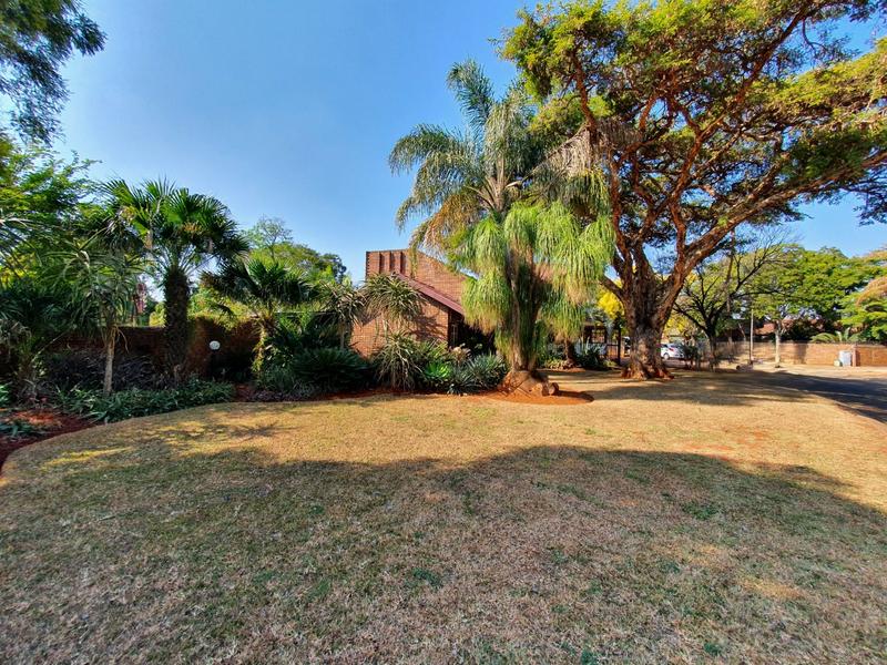 3 Bedroom Property for Sale in Doornpoort Gauteng