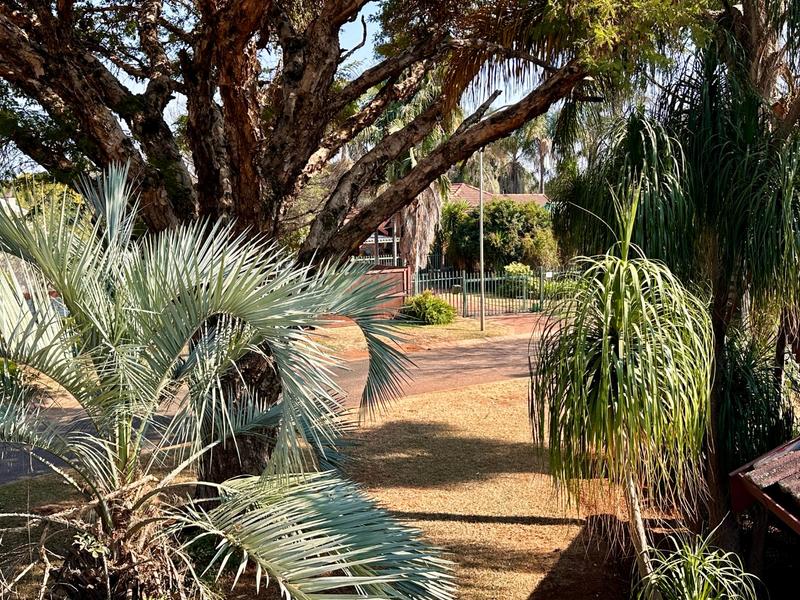 3 Bedroom Property for Sale in Doornpoort Gauteng