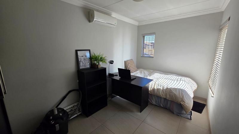 2 Bedroom Property for Sale in Doornpoort Gauteng