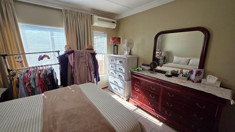 2 Bedroom Property for Sale in Doornpoort Gauteng