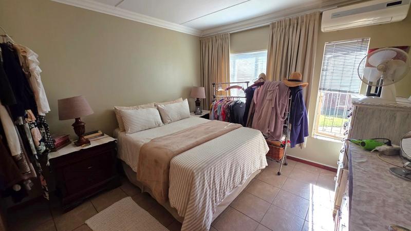 2 Bedroom Property for Sale in Doornpoort Gauteng