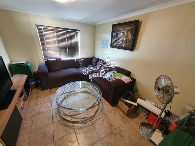 4 Bedroom Property for Sale in Florauna Gauteng