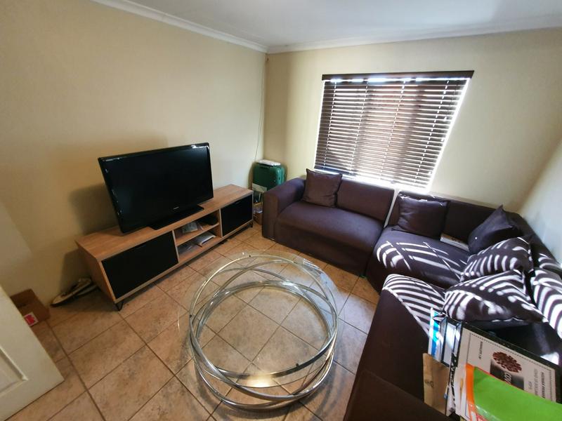 4 Bedroom Property for Sale in Florauna Gauteng