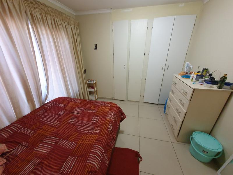 4 Bedroom Property for Sale in Florauna Gauteng