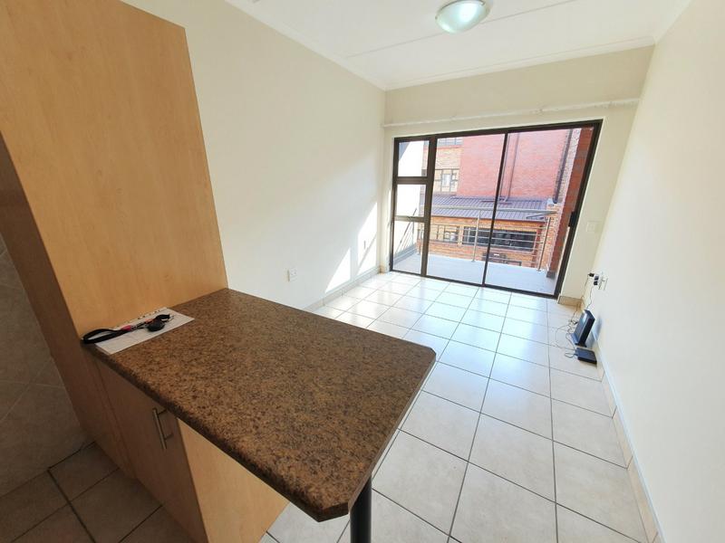 1 Bedroom Property for Sale in Montana Tuine Gauteng