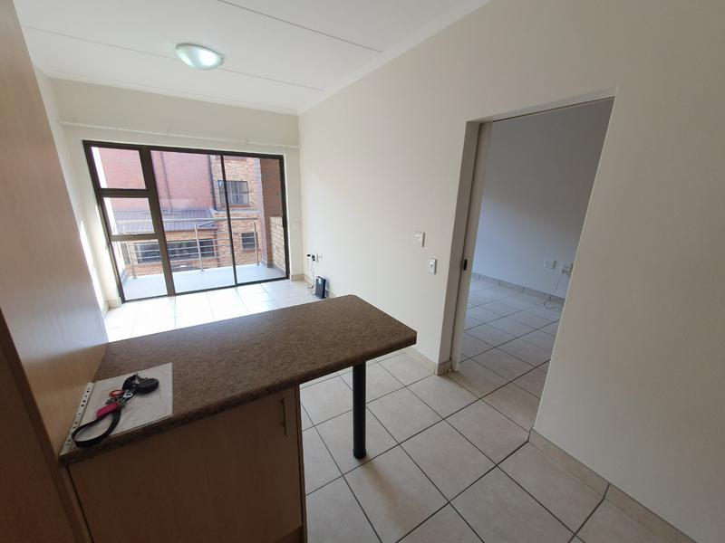 1 Bedroom Property for Sale in Montana Tuine Gauteng