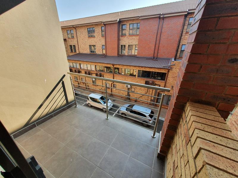 1 Bedroom Property for Sale in Montana Tuine Gauteng
