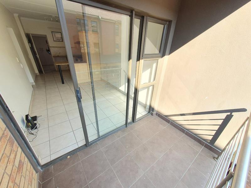 1 Bedroom Property for Sale in Montana Tuine Gauteng