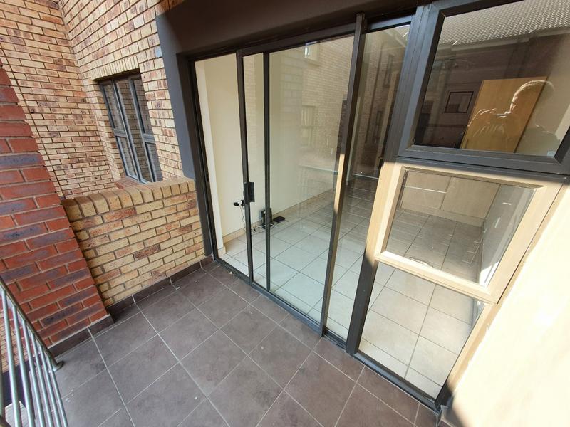 1 Bedroom Property for Sale in Montana Tuine Gauteng