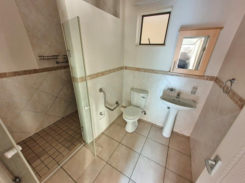 1 Bedroom Property for Sale in Montana Tuine Gauteng