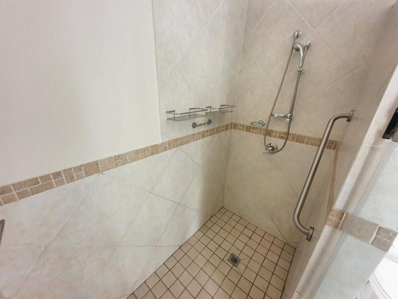 1 Bedroom Property for Sale in Montana Tuine Gauteng