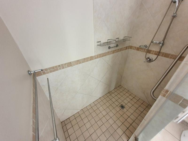 1 Bedroom Property for Sale in Montana Tuine Gauteng