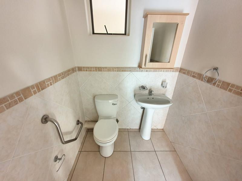 1 Bedroom Property for Sale in Montana Tuine Gauteng
