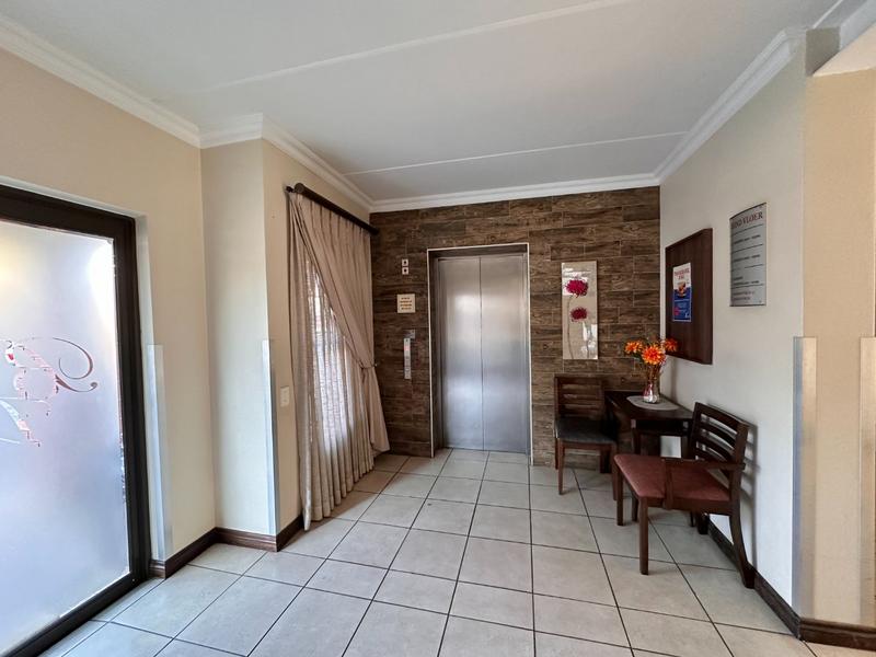 1 Bedroom Property for Sale in Montana Tuine Gauteng