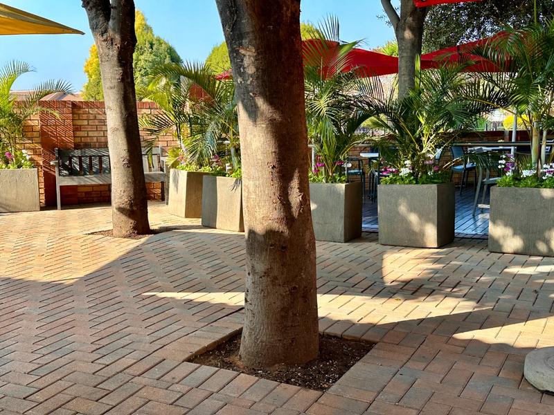 1 Bedroom Property for Sale in Montana Tuine Gauteng