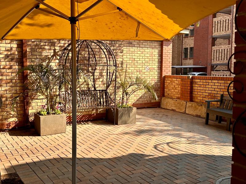 1 Bedroom Property for Sale in Montana Tuine Gauteng