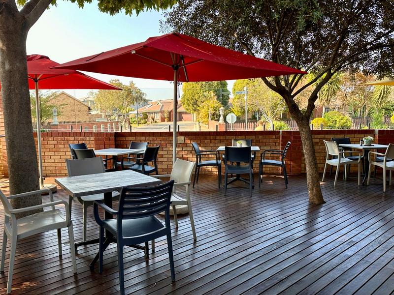 1 Bedroom Property for Sale in Montana Tuine Gauteng