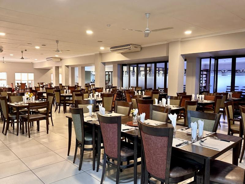 1 Bedroom Property for Sale in Montana Tuine Gauteng