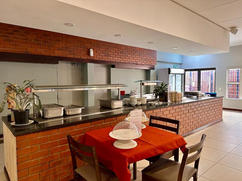 1 Bedroom Property for Sale in Montana Tuine Gauteng