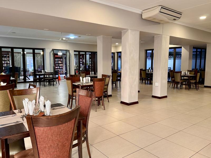 1 Bedroom Property for Sale in Montana Tuine Gauteng