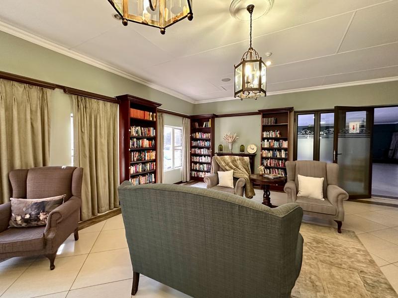 1 Bedroom Property for Sale in Montana Tuine Gauteng