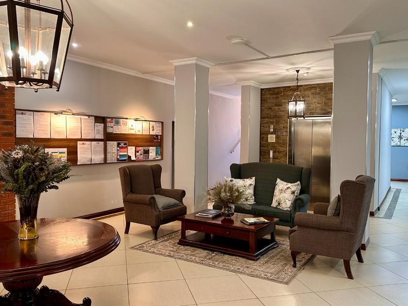 1 Bedroom Property for Sale in Montana Tuine Gauteng