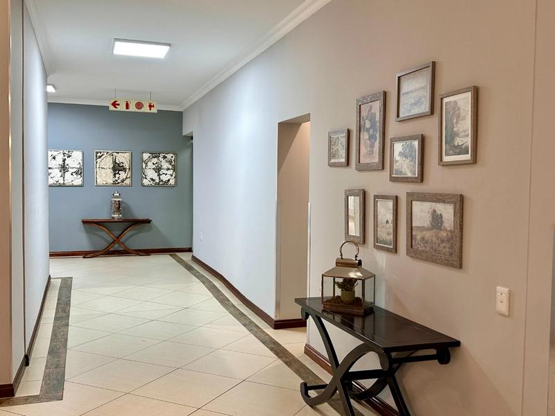 1 Bedroom Property for Sale in Montana Tuine Gauteng