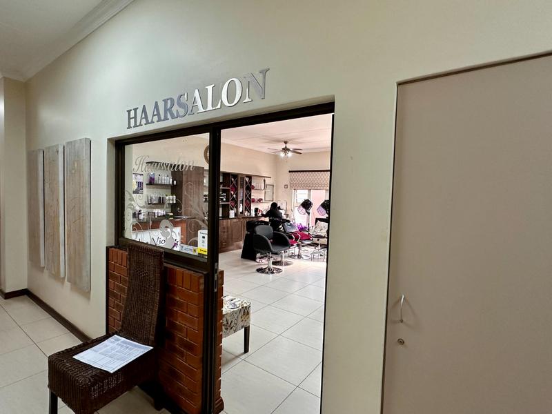 1 Bedroom Property for Sale in Montana Tuine Gauteng
