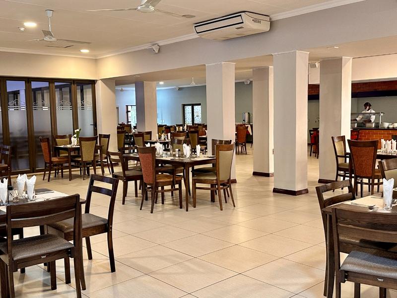 1 Bedroom Property for Sale in Montana Tuine Gauteng