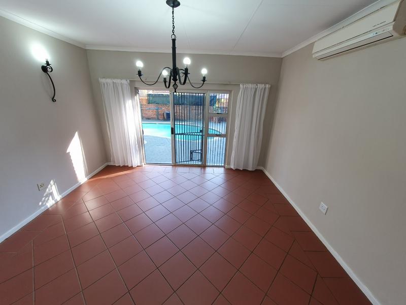 4 Bedroom Property for Sale in Theresa Park Gauteng