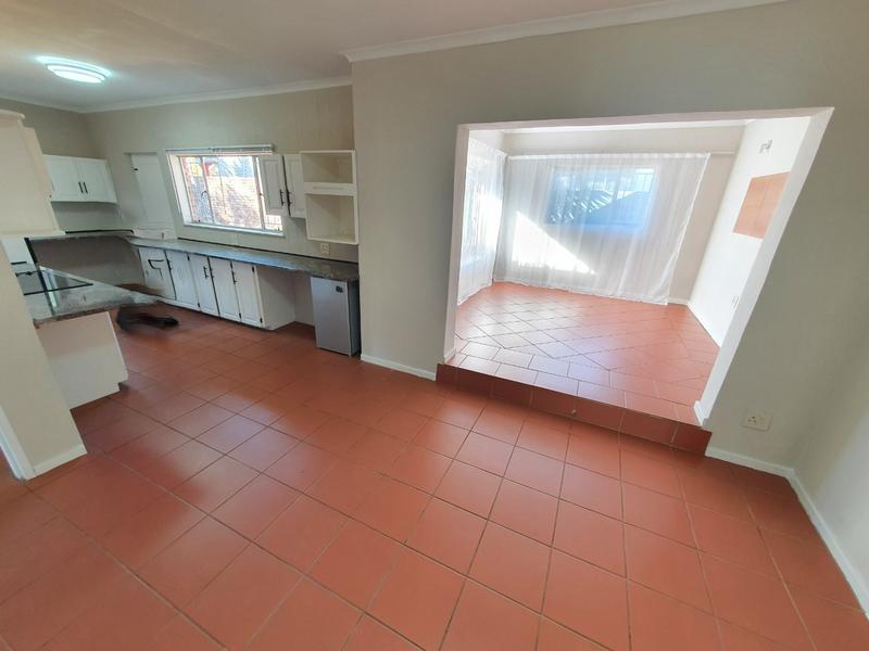 4 Bedroom Property for Sale in Theresa Park Gauteng