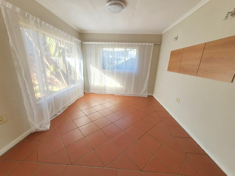 4 Bedroom Property for Sale in Theresa Park Gauteng