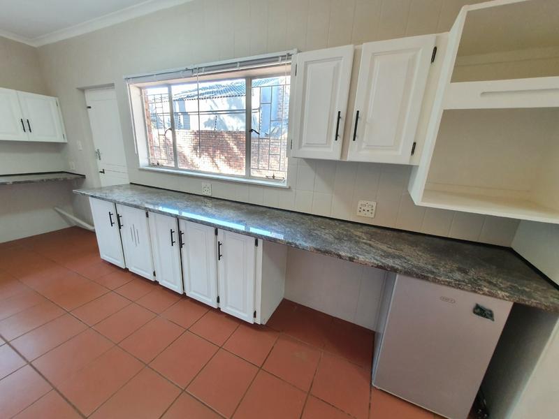 4 Bedroom Property for Sale in Theresa Park Gauteng